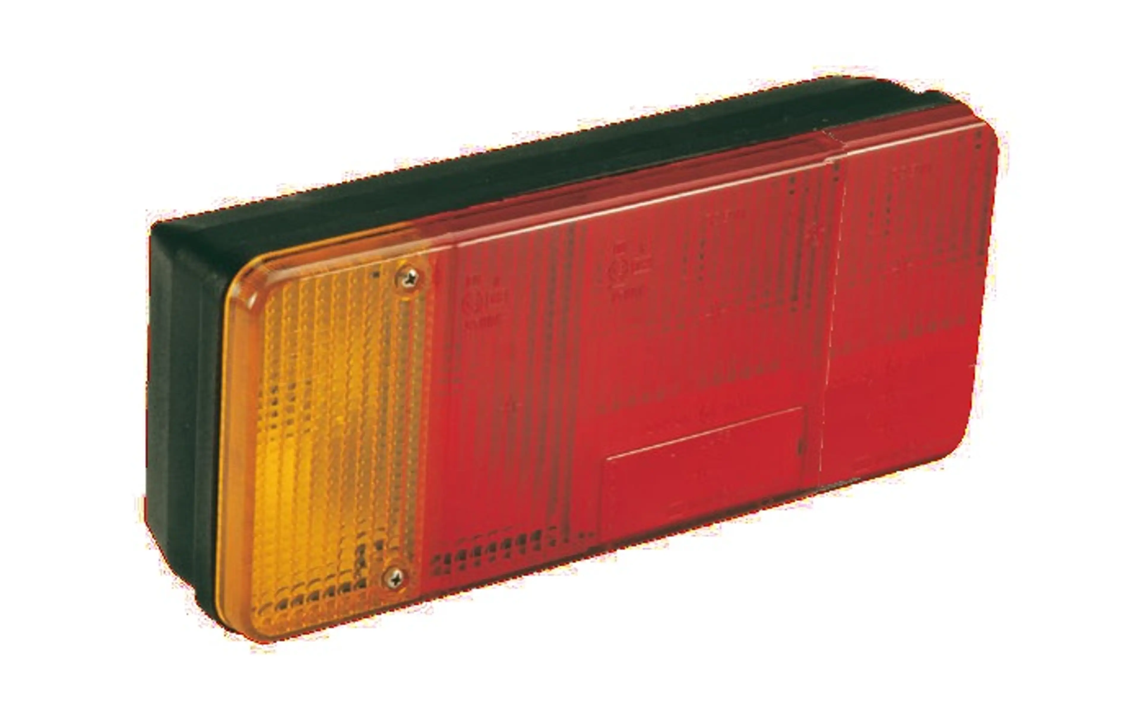 PILOTO T I IVECO DAYLI CARROCERIA