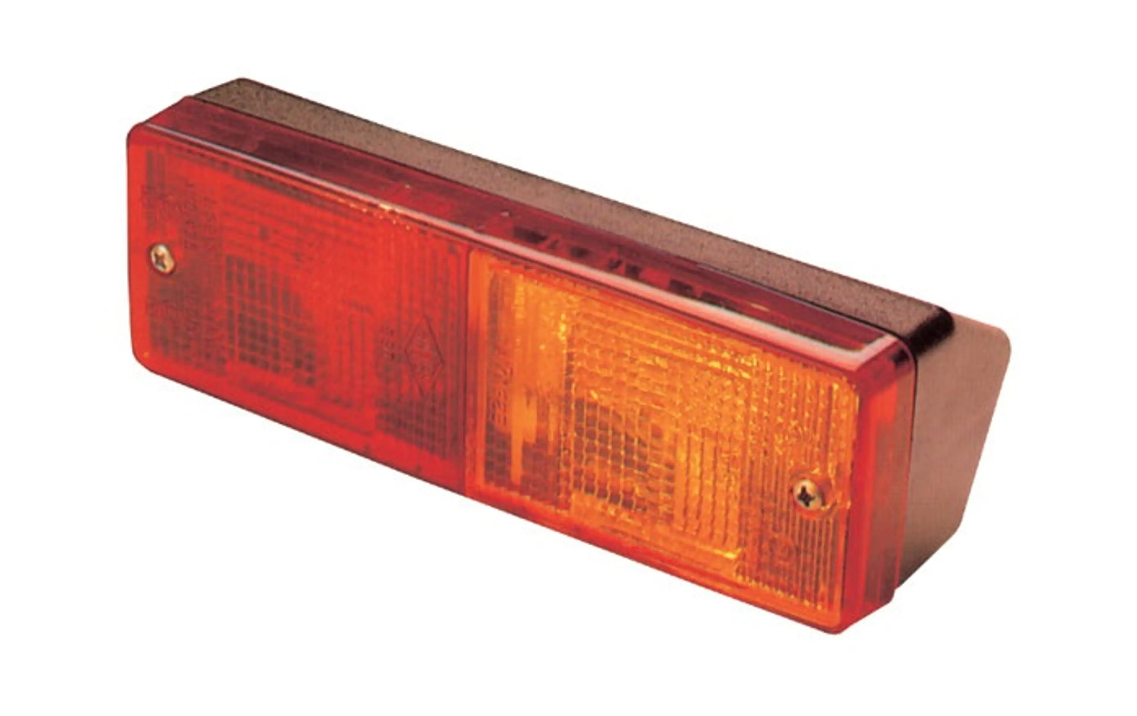 PILOTO TRASERO D RECTANGULAR ANGULO