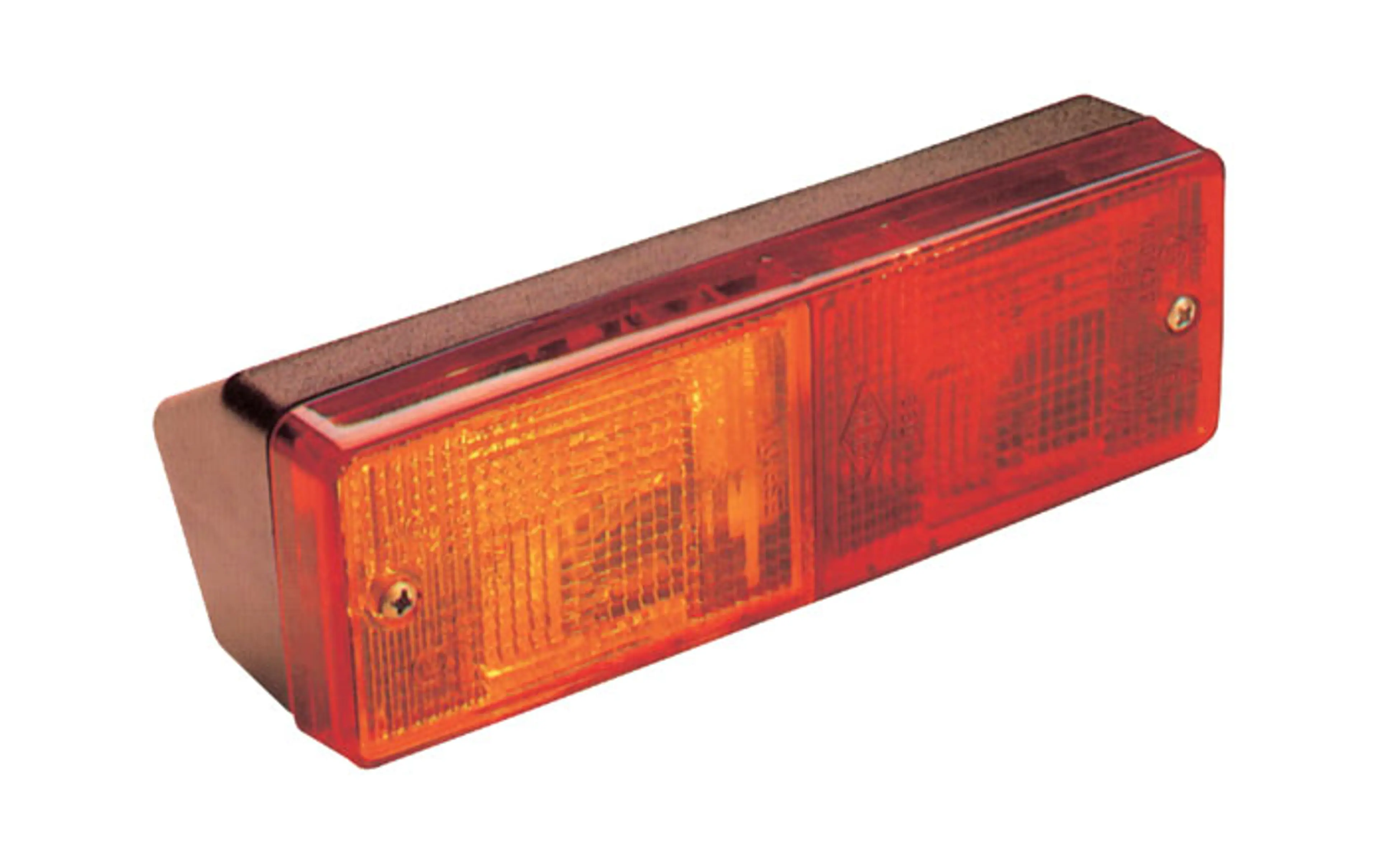 PILOTO TRASERO I RECTANGULAR CLM