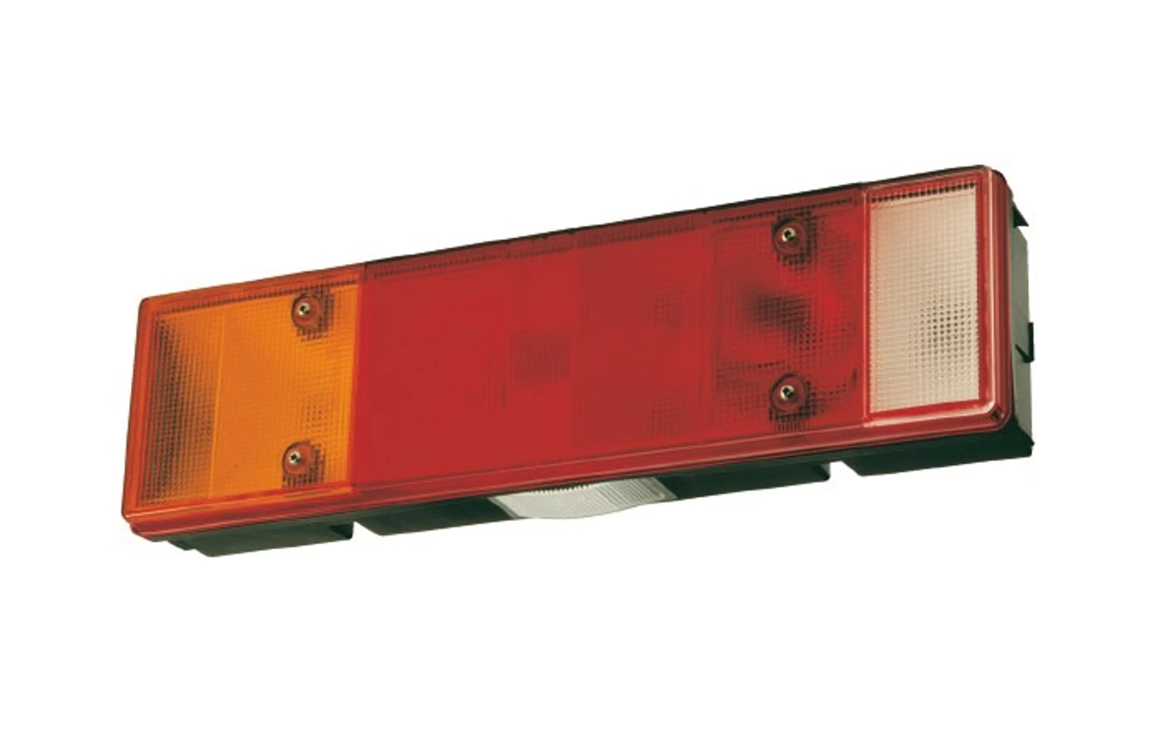 PILOTO T I CAMION INDUS. RENA.