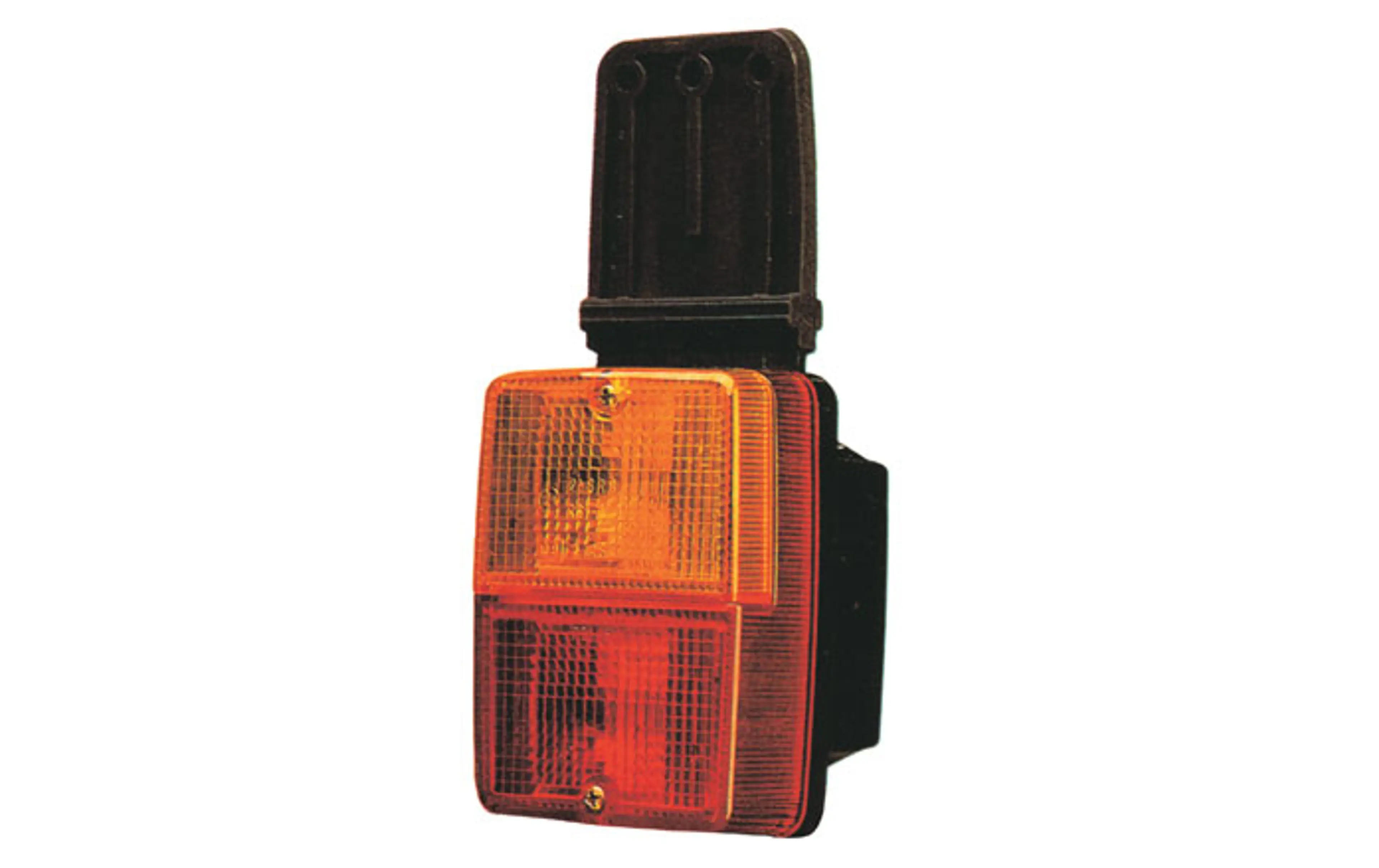 PILOTO COLGAN.RECTAN.RO/AM