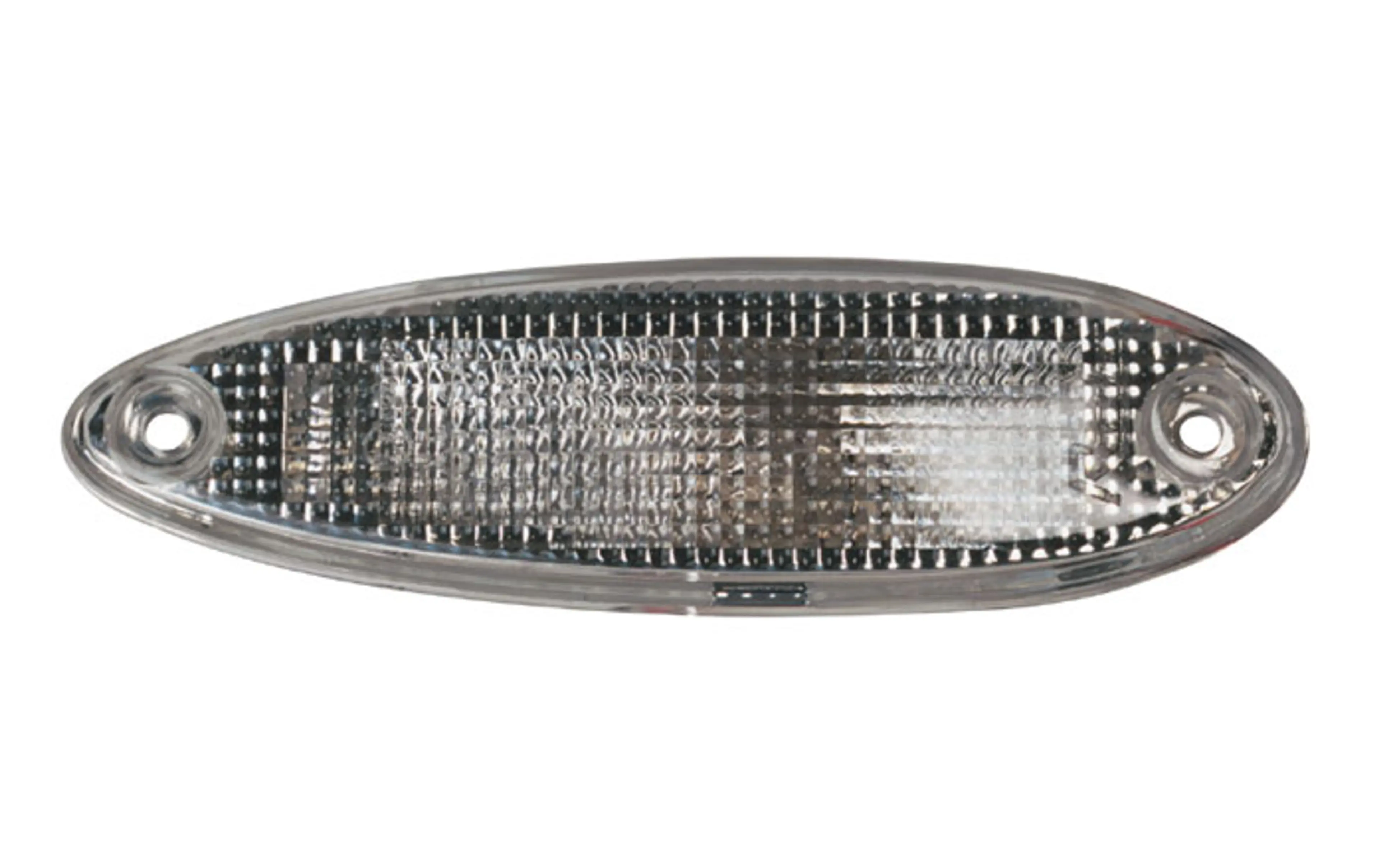 PILOTO BLANCO 12-36V