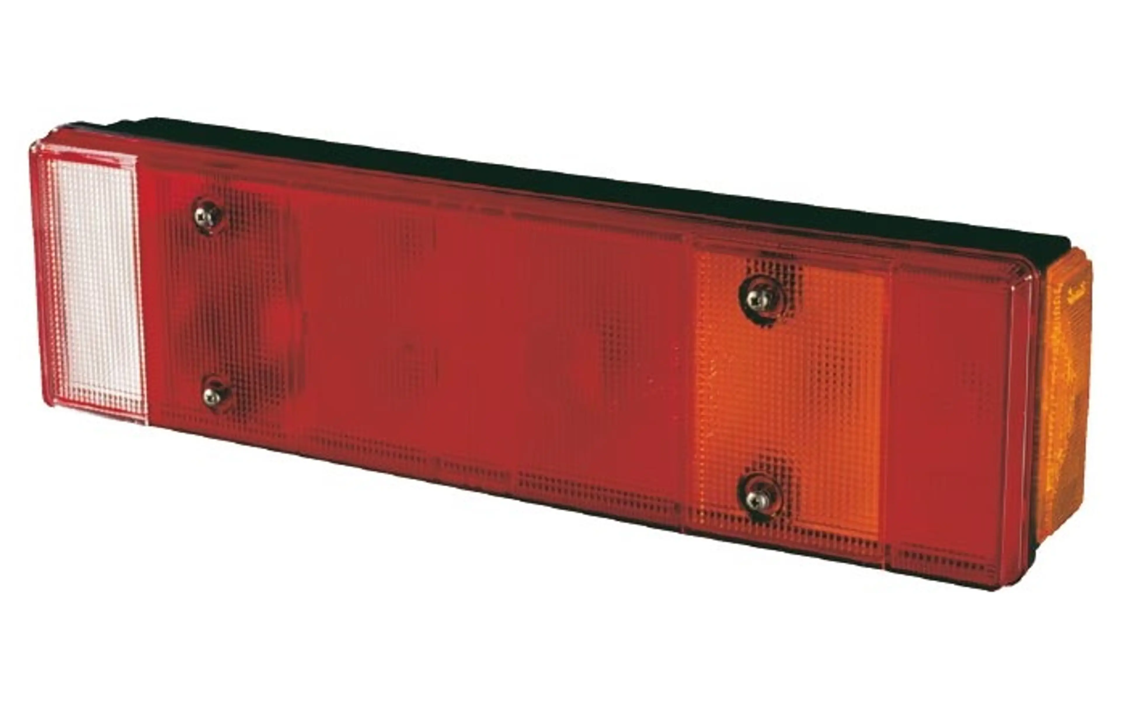 PILOTO T D IVECO CAMION C/CONECTOR 