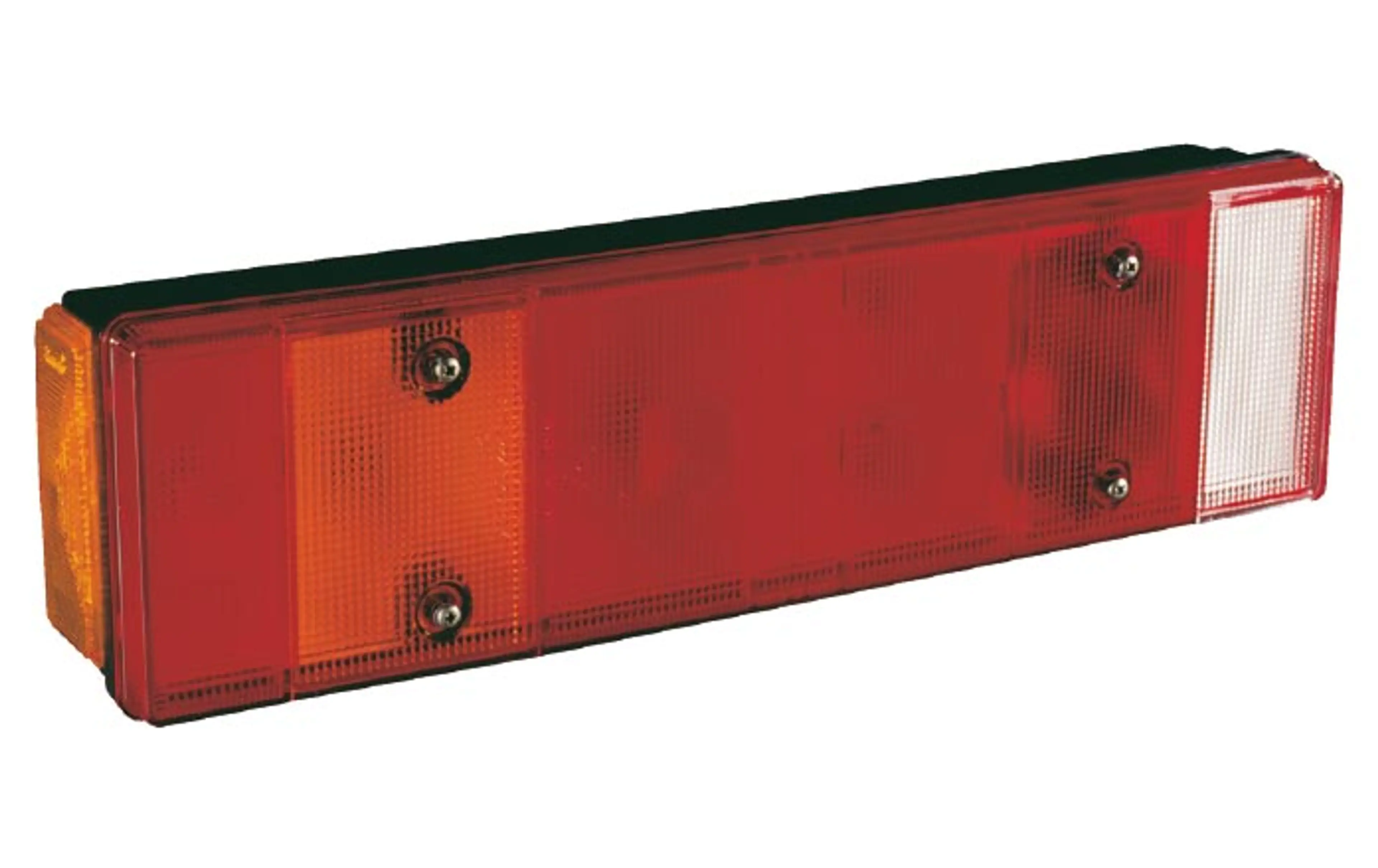 PILOTO T I IVECO CAMION C/CONECTOR