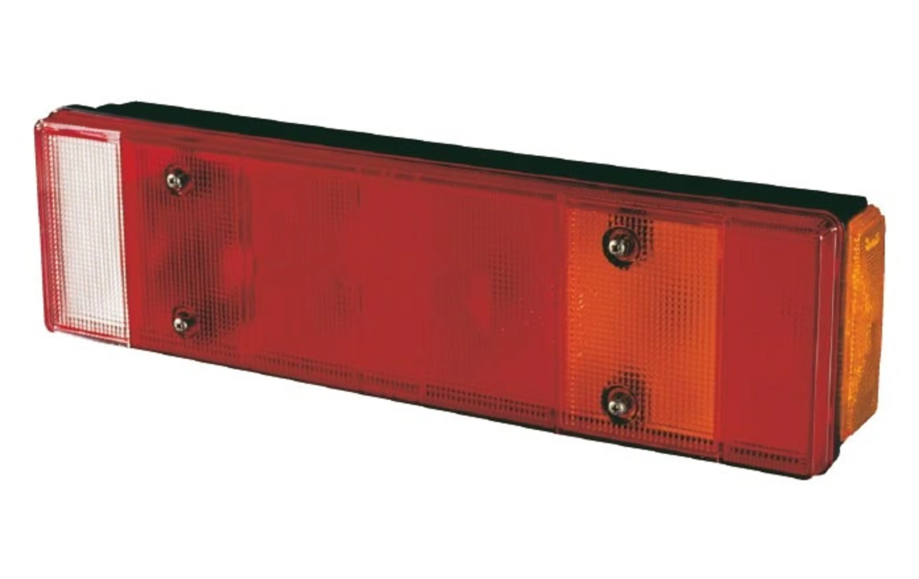 PILOTO T D DAF C/CONECTOR SLM