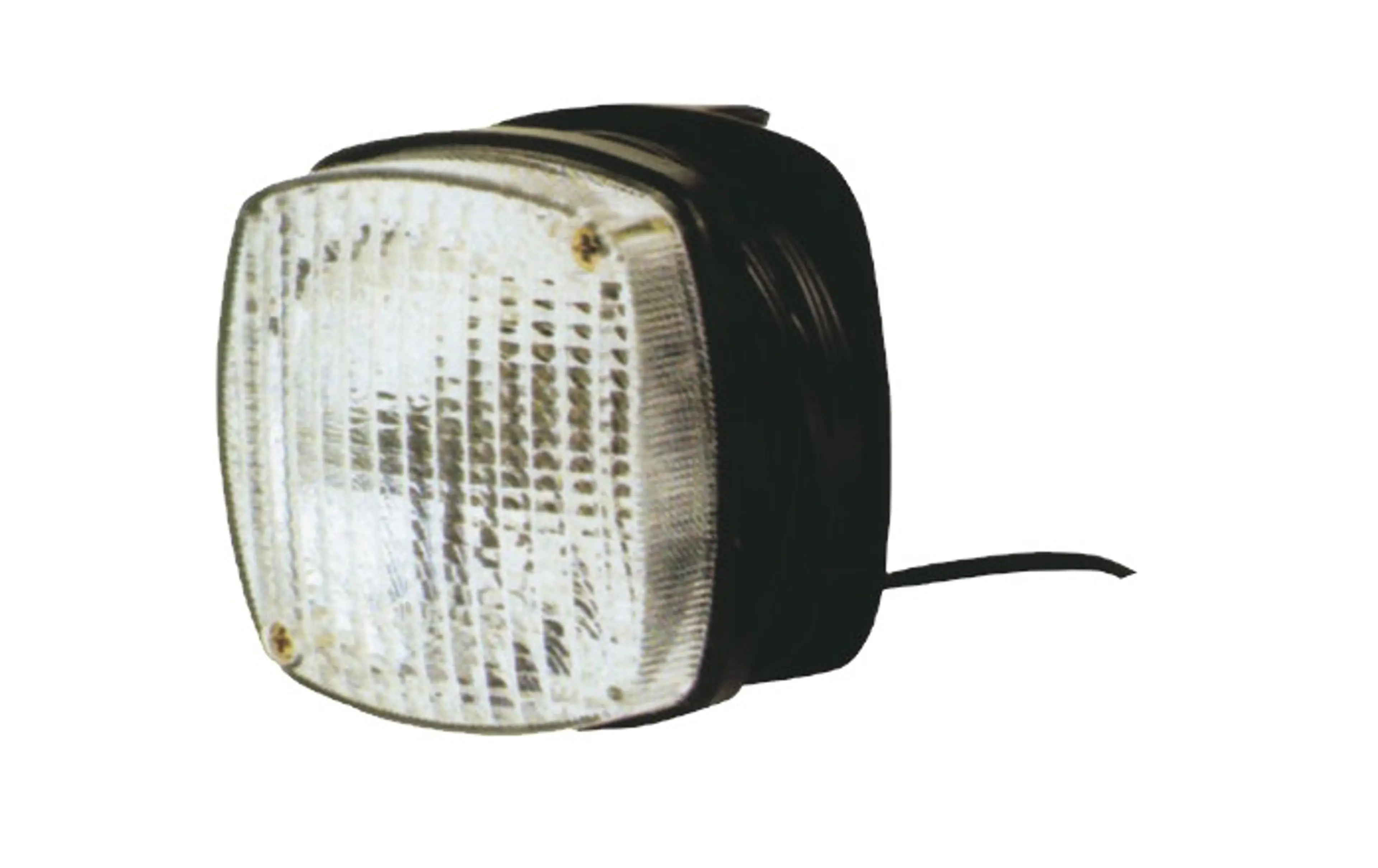 PORTATIL PINZAS********************