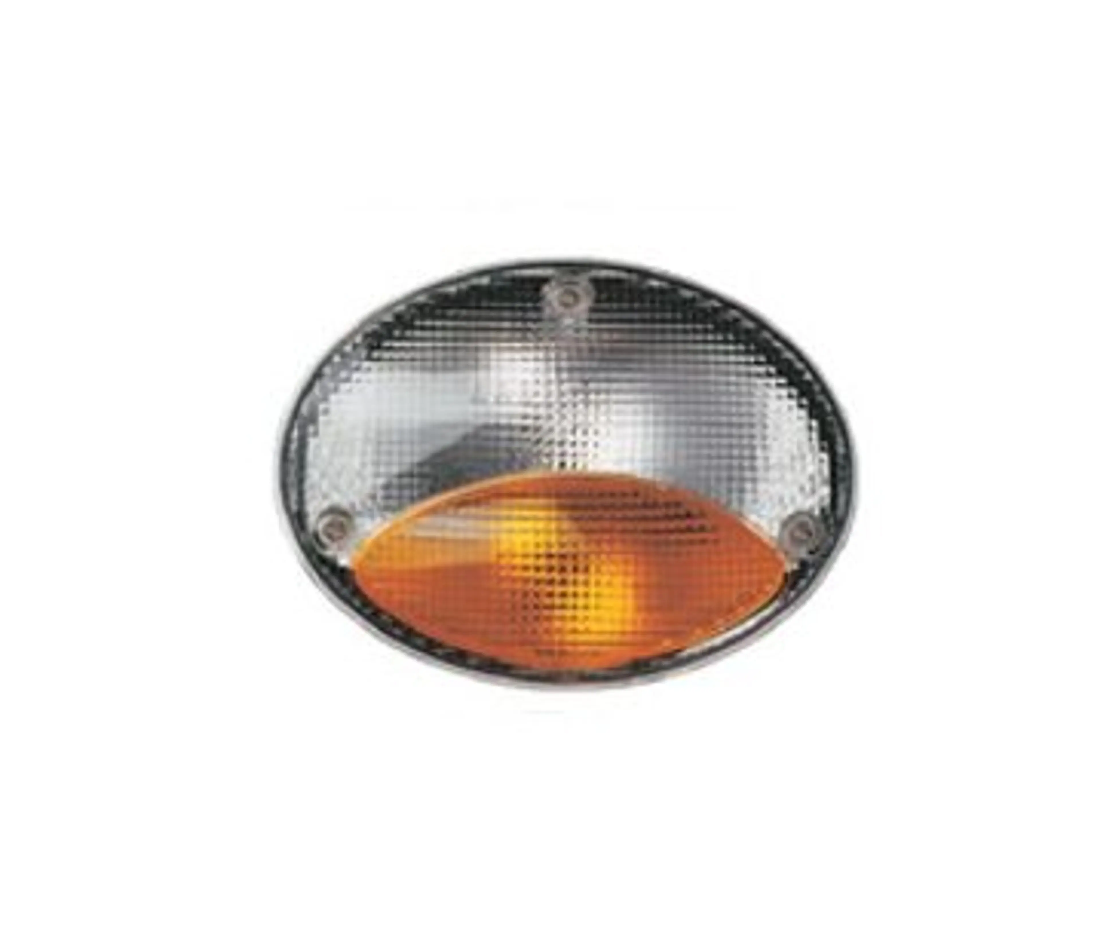 PILOTO M.ATRAS INTERMITENTE      **