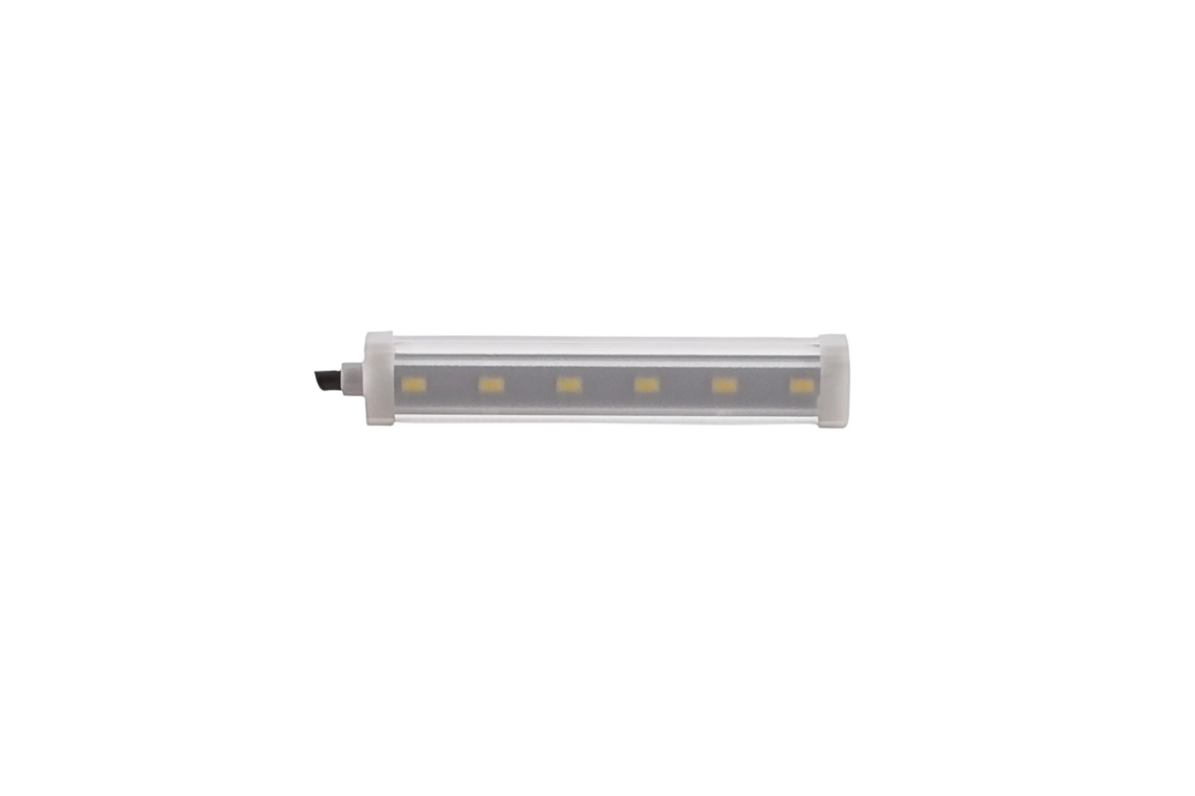 BARRA LEDS 100MM-6 LEDS-12V