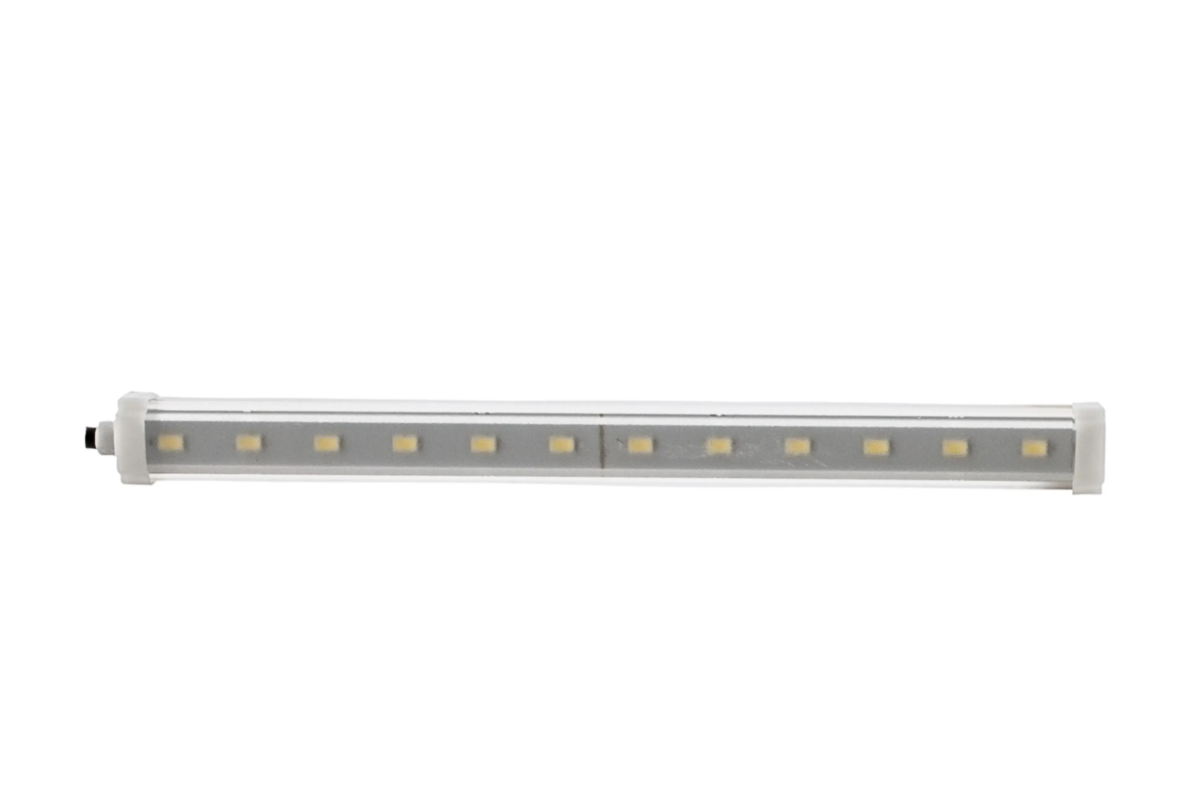BARRA LEDS 200MM-12 LEDS-12V