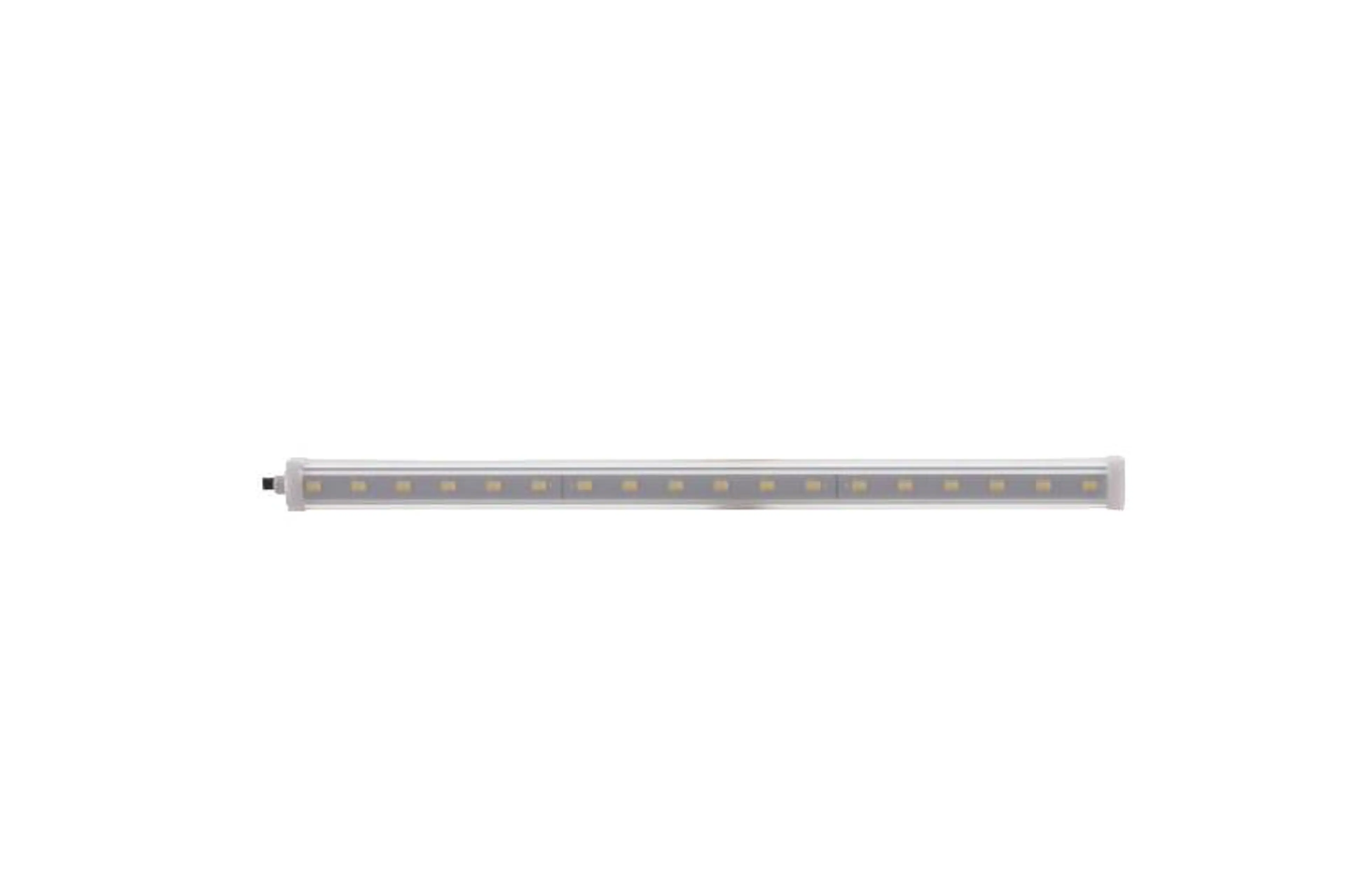 BARRA LEDS 300MM-18 LEDS-12V