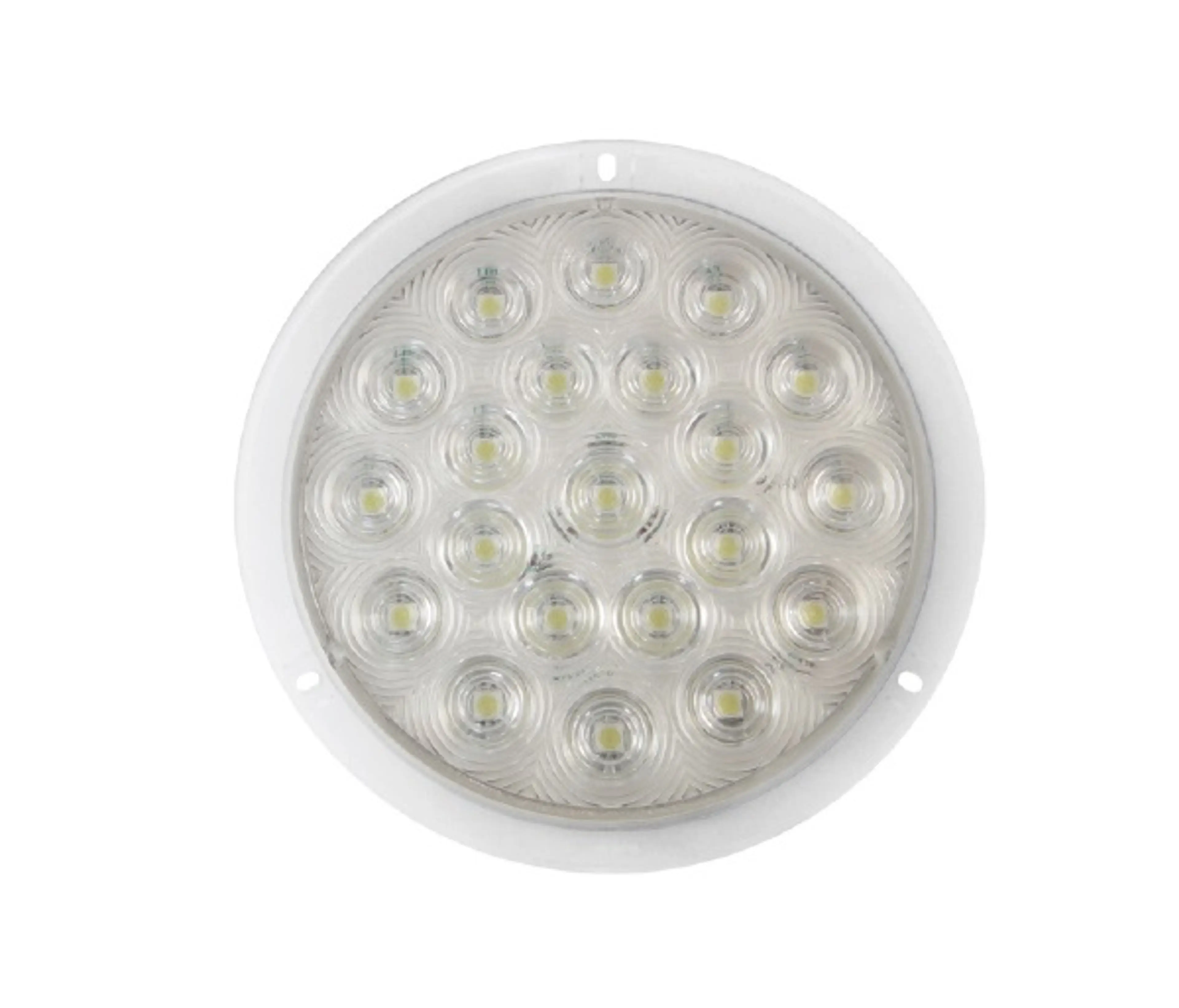 PLAFON LED 12V/24V 170 MM
