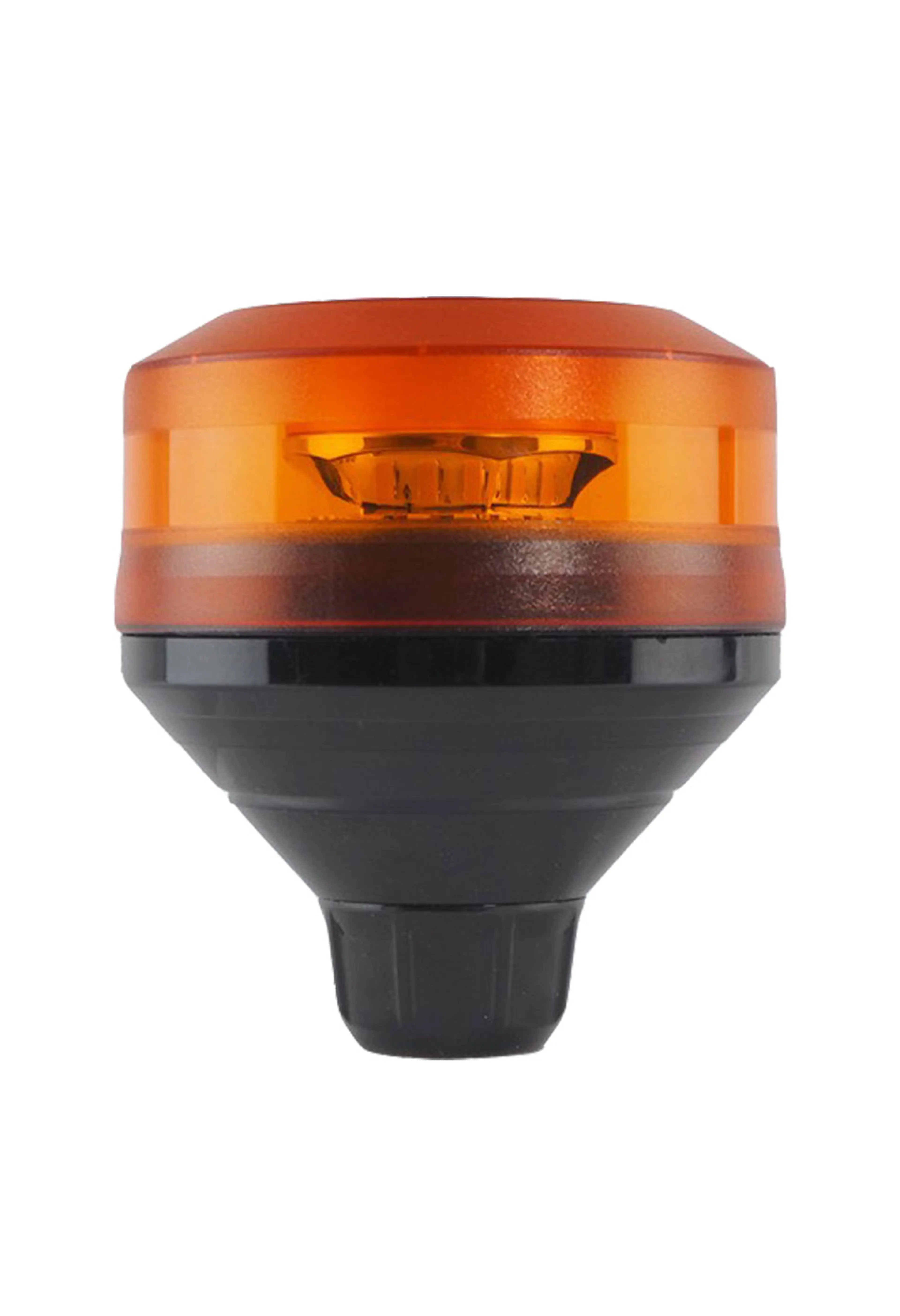 ROTATIVO LED 12-24V