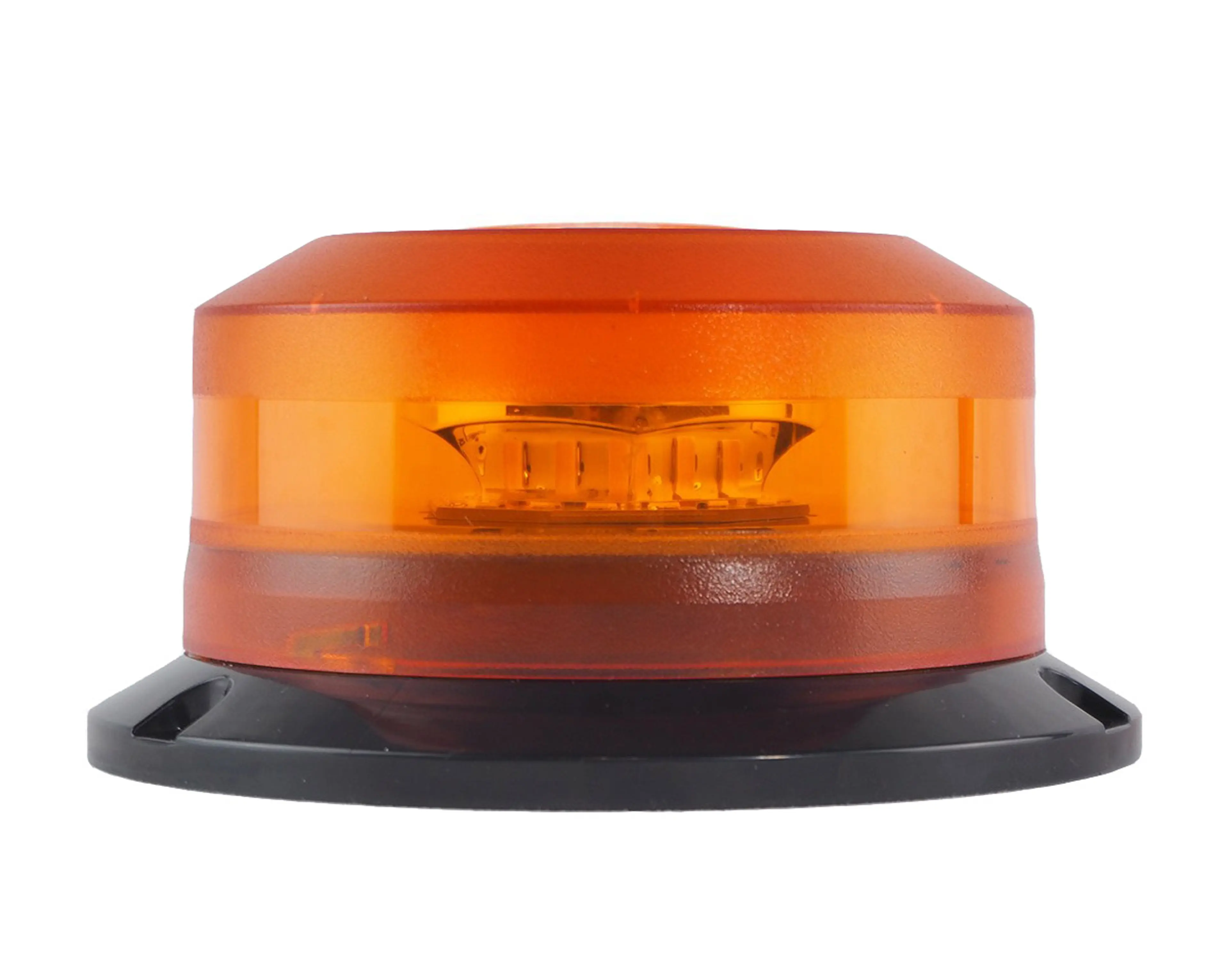 ROTATIVO LED MAXIROT R65 12-24V