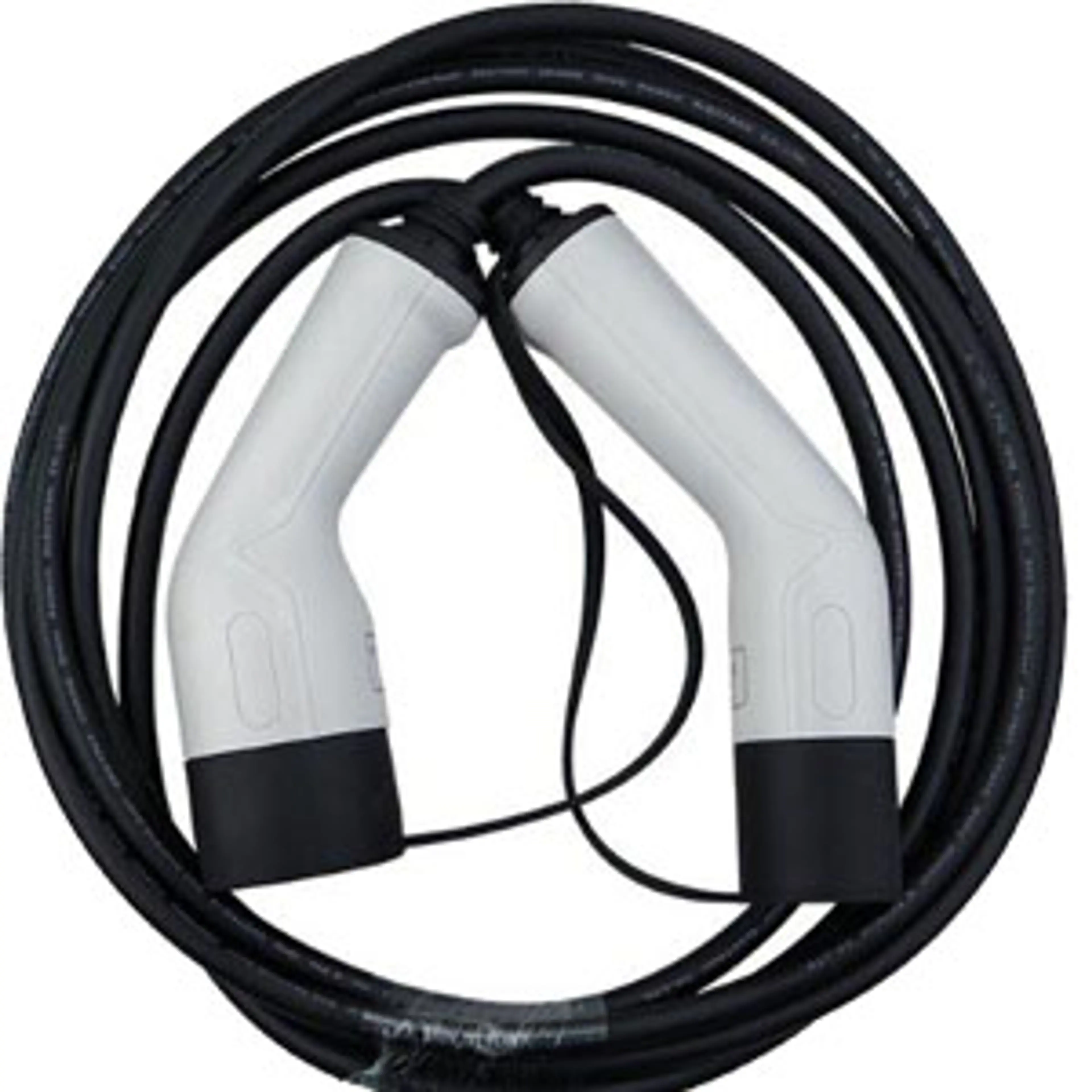 CABLE CARGADOR TIPO 2 A TIPO 2 480V