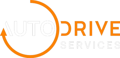 Red Autodrive Services