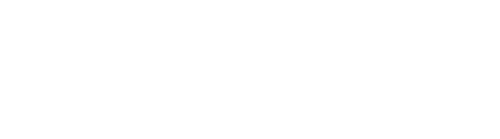 Financiado por la Unión Europea