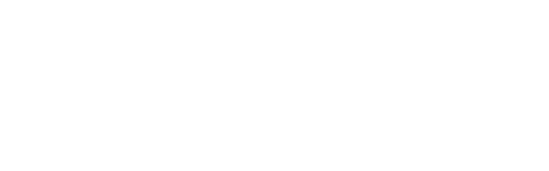 Plan de recuperación , transformación y resilencia